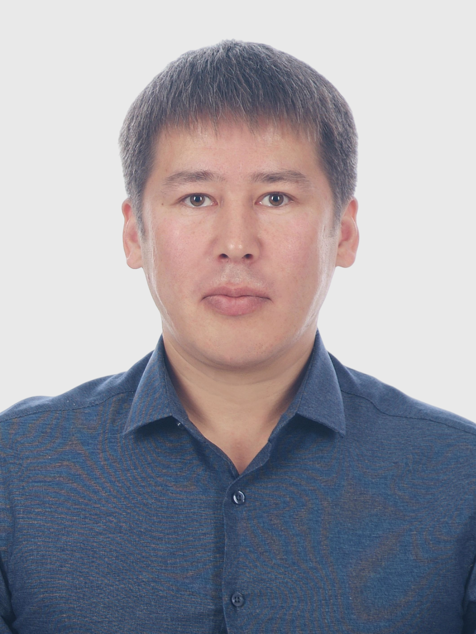 Белугин Сергей Егорович Белугин Сергей Егорович.