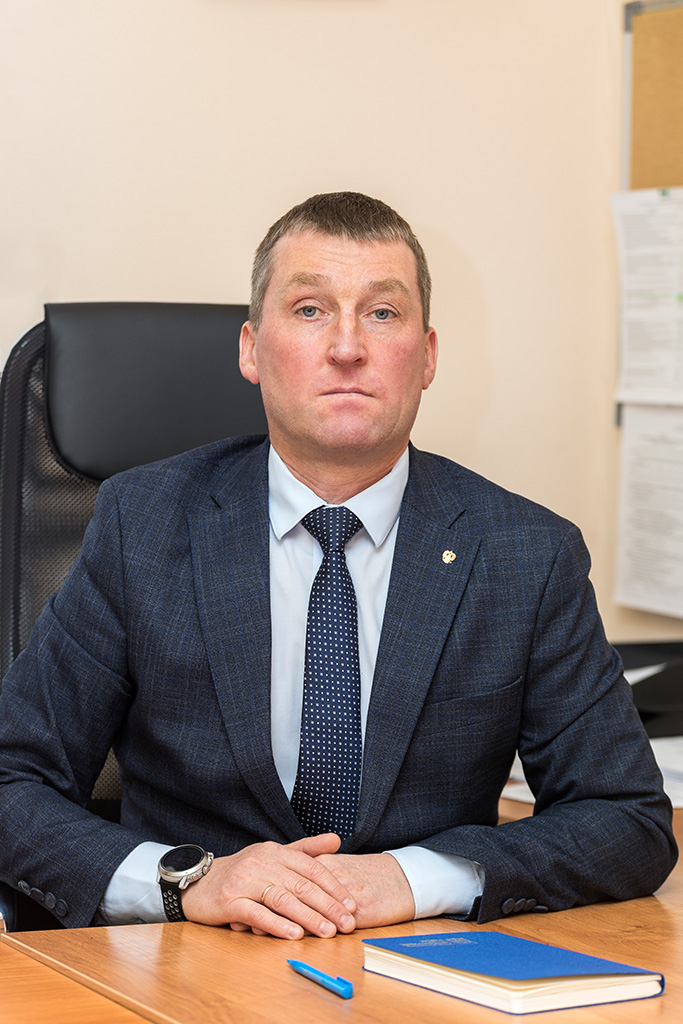 Чупров Алексей Семёнович Чупров Алексей Семёнович.