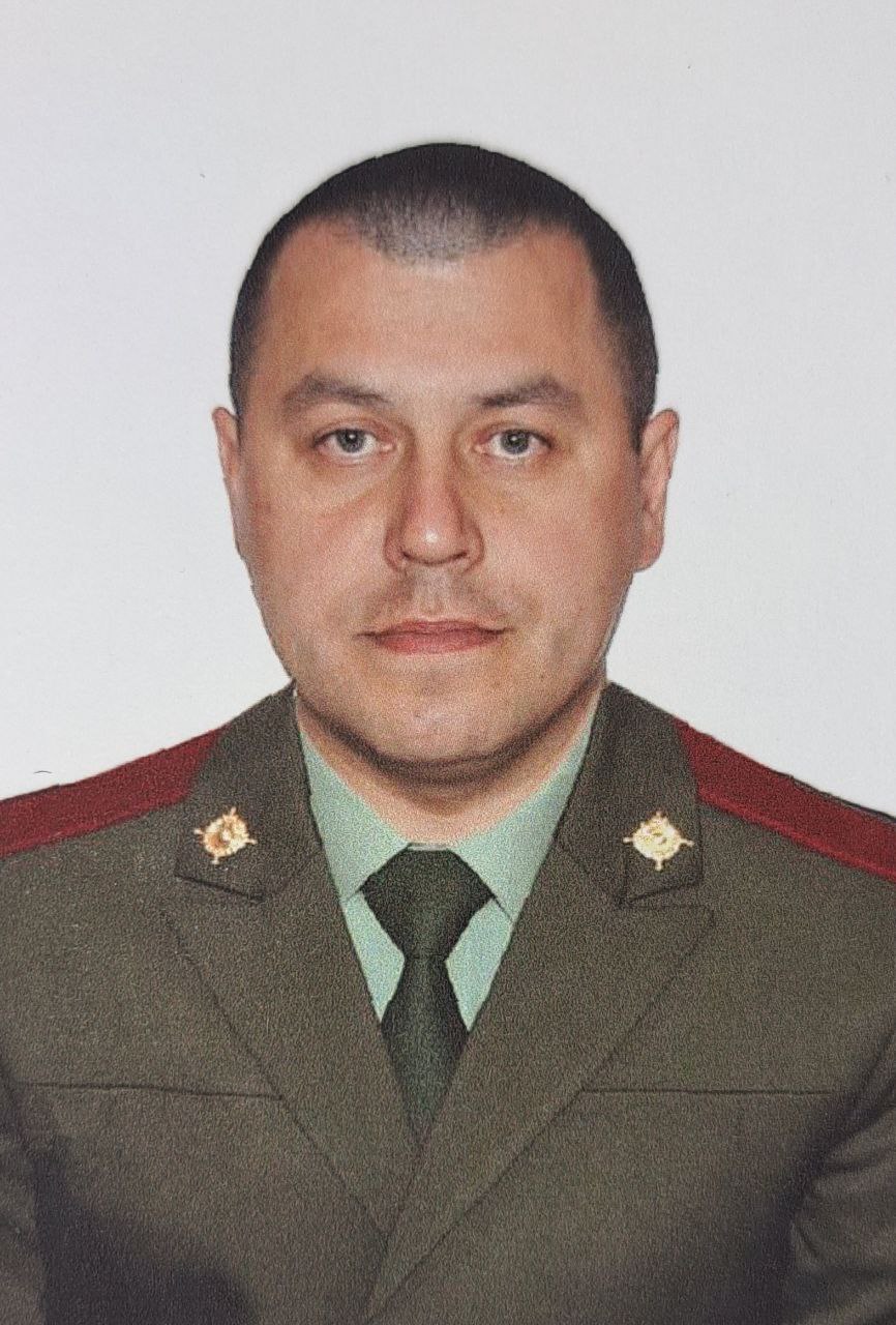 Давыдов Олег Иванович Давыдов Олег Иванович.