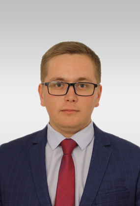 Рочев Сергей Олегович Рочев Сергей Олегович.