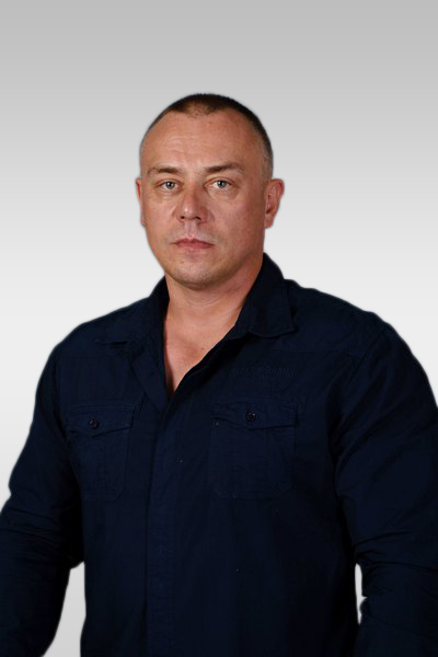 Сергеев Григорий Андреевич Сергеев Григорий Андреевич.